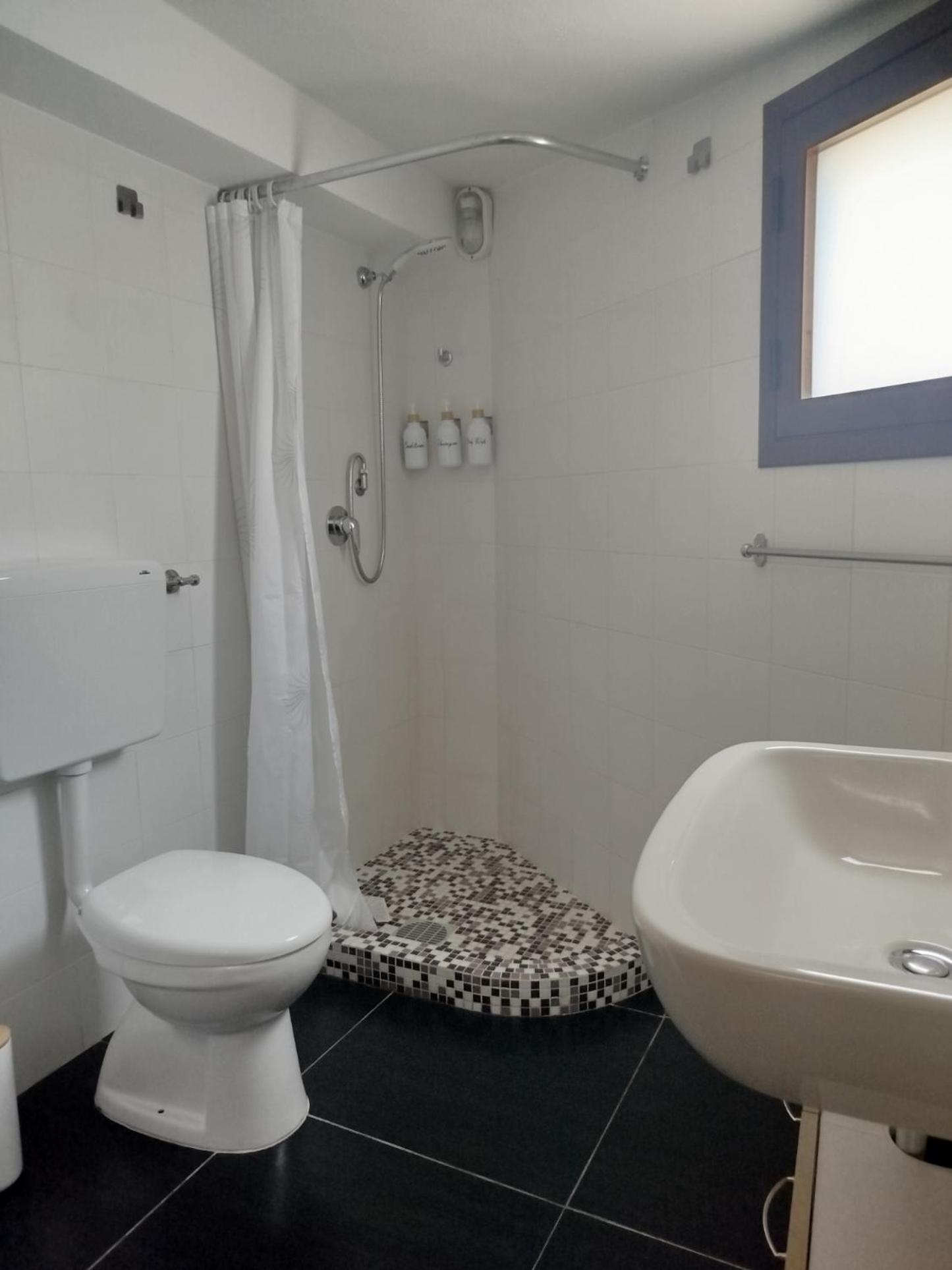 Dependance In Villa Con Piscina Ragusa Kültér fotó